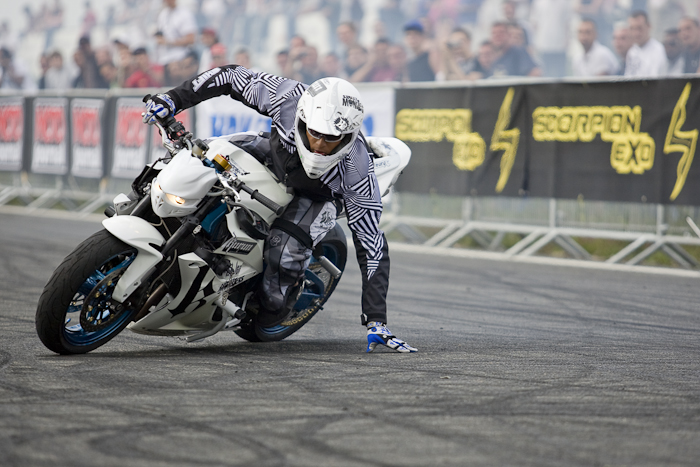 SBS 2009-9774.jpg